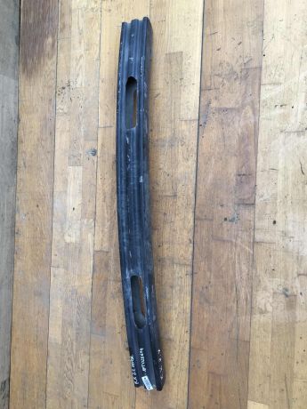 usilitel-perednego-bampera-chrysler-concorde-art-26600-big-0