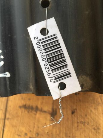 usilitel-perednego-bampera-chrysler-concorde-art-26600-big-2