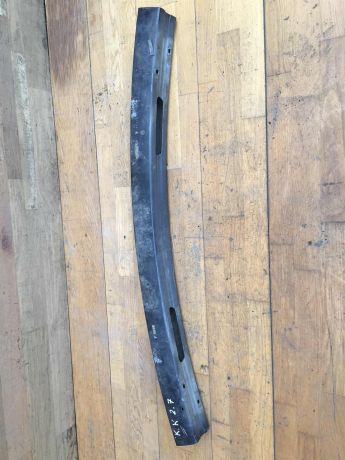 usilitel-perednego-bampera-chrysler-concorde-art-26600-big-1