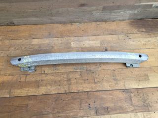 usilitel-zadnego-bampera-audi-a3-art-26602