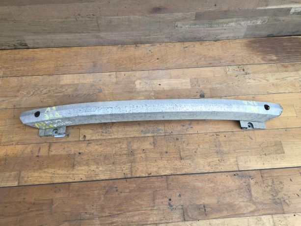 usilitel-zadnego-bampera-audi-a3-art-26602-big-0