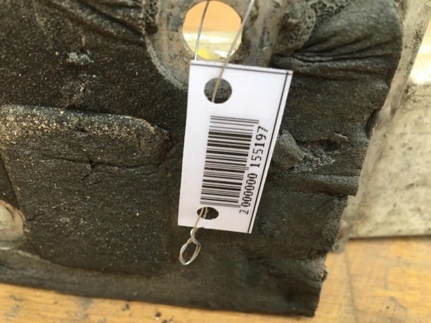 usilitel-zadnego-bampera-audi-a3-art-26602-big-1