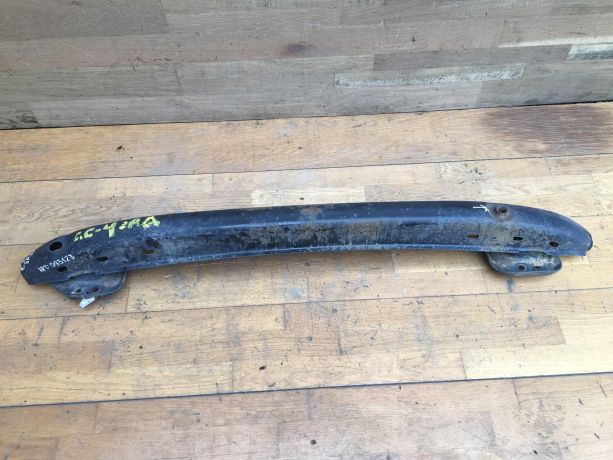 usilitel-zadnego-bampera-citroen-c4-kupe-art-26606-big-0