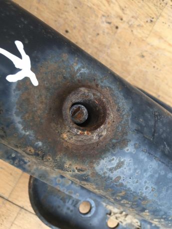 usilitel-zadnego-bampera-citroen-c4-kupe-art-26606-big-2