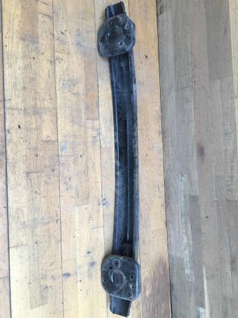 usilitel-zadnego-bampera-citroen-c4-kupe-art-26606-big-1