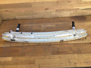 usilitel-zadnego-bampera-bmw-e39-do-rest-sedan-art-26649