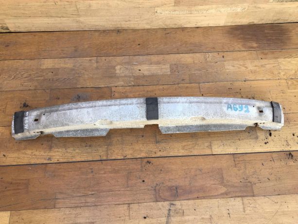 usilitel-zadnego-bampera-audi-a6-c5-universal-art-26653-big-0