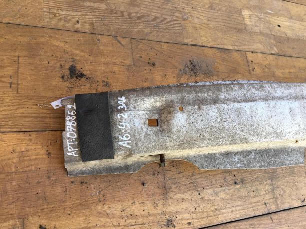 usilitel-zadnego-bampera-audi-a6-c5-universal-art-26653-big-3