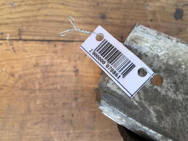 usilitel-zadnego-bampera-audi-a6-c5-universal-art-26653-big-2