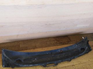 shhitok-vodootvodiashhii-zabo-volvo-s80-art-26826