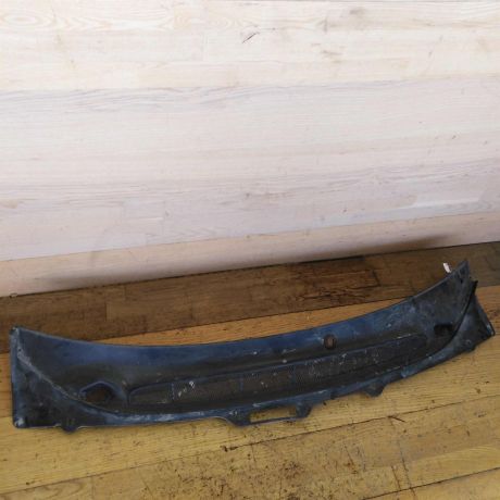 shhitok-vodootvodiashhii-zabo-volvo-s80-art-26826-big-0