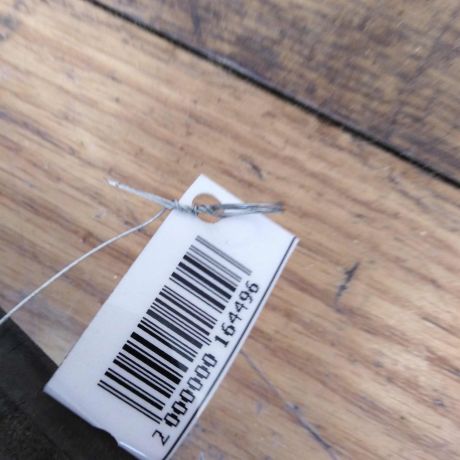 shhitok-vodootvodiashhii-zabo-volvo-s80-art-26826-big-2