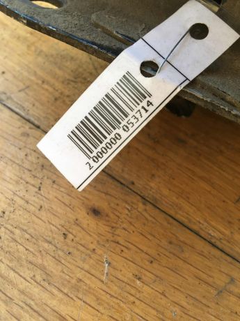 usilitel-zadnego-bampera-volkswagen-golf-4-art-26832-big-3