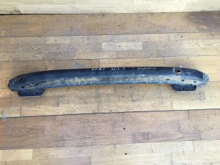 usilitel-zadnego-bampera-peugeot-307-art-26834