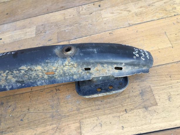 usilitel-zadnego-bampera-peugeot-307-art-26834-big-2