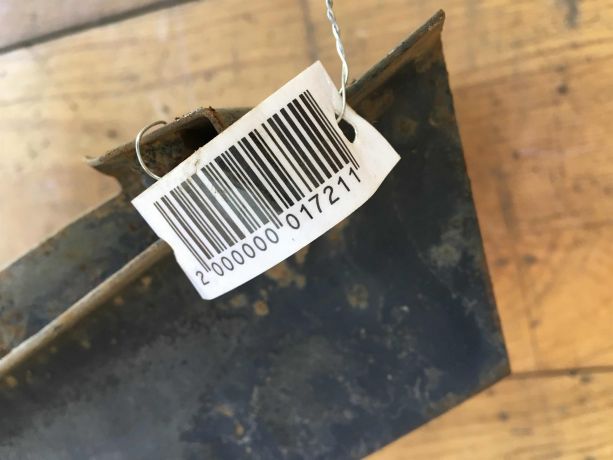 usilitel-perednego-bampera-volvo-s40-art-26835-big-3