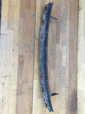 usilitel-perednego-bampera-opel-vectra-a-art-26844-big-0