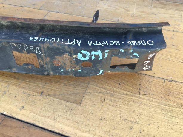 usilitel-perednego-bampera-opel-vectra-a-art-26844-big-2