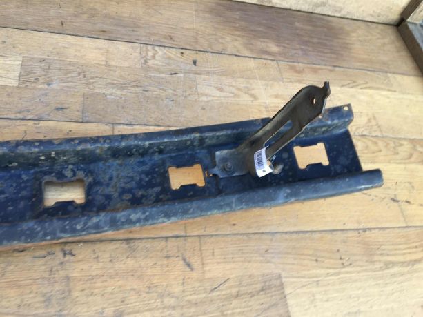 usilitel-perednego-bampera-opel-vectra-a-art-26844-big-1