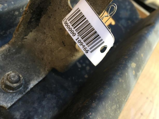 usilitel-perednego-bampera-opel-vectra-a-art-26844-big-3