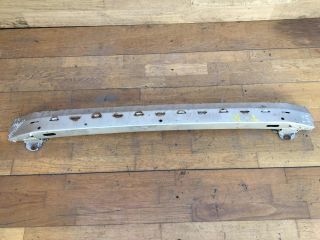 usilitel-zadnego-bampera-toyota-corolla-e120-art-26846