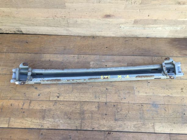 usilitel-zadnego-bampera-toyota-corolla-e120-art-26846-big-2