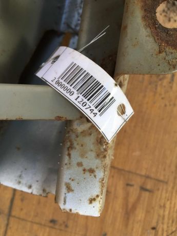 usilitel-zadnego-bampera-toyota-corolla-e120-art-26846-big-3