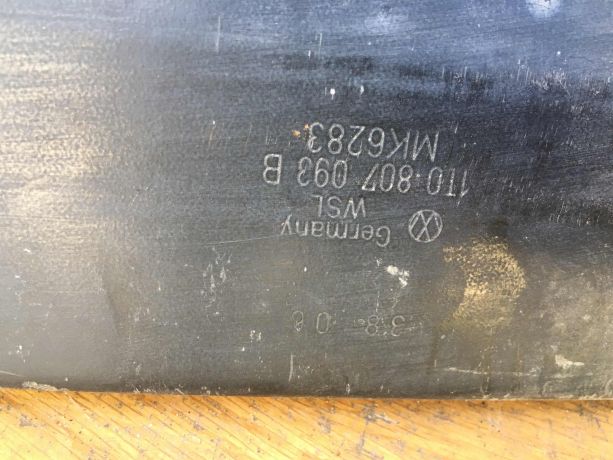 usilitel-perednego-bampera-volkswagen-touran-art-26853-big-2