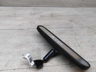 zerkalo-salona-zadnego-vida-mazda-626-art-26862