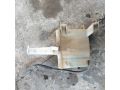 bacok-omyvatelia-lobovogo-stekla-mazda-626-art-26911-small-0