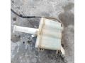bacok-omyvatelia-lobovogo-stekla-mazda-626-art-26911-small-2