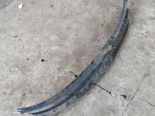 shhitok-vodootvodiashhii-zabo-mazda-626-art-26915