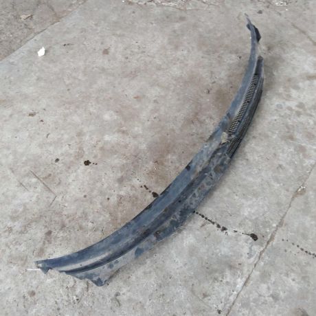 shhitok-vodootvodiashhii-zabo-mazda-626-art-26915-big-0