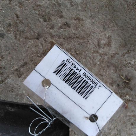 shhitok-vodootvodiashhii-zabo-mazda-626-art-26915-big-2