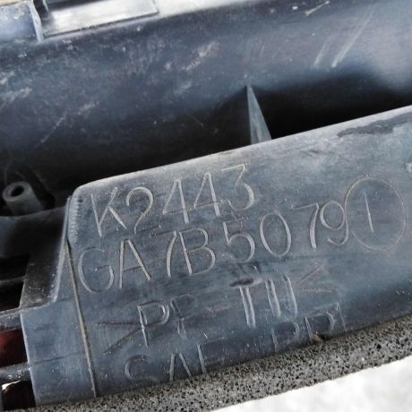 shhitok-vodootvodiashhii-zabo-mazda-626-art-26915-big-1