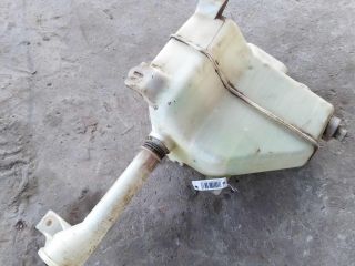 bacok-omyvatelia-mazda-626-art-26923