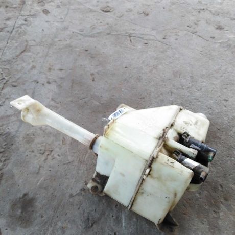 bacok-omyvatelia-mazda-626-art-26923-big-1