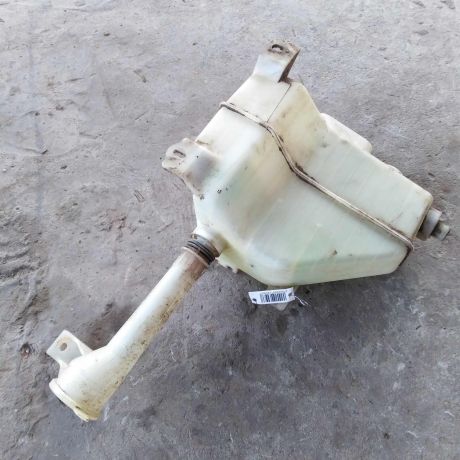 bacok-omyvatelia-mazda-626-art-26923-big-0