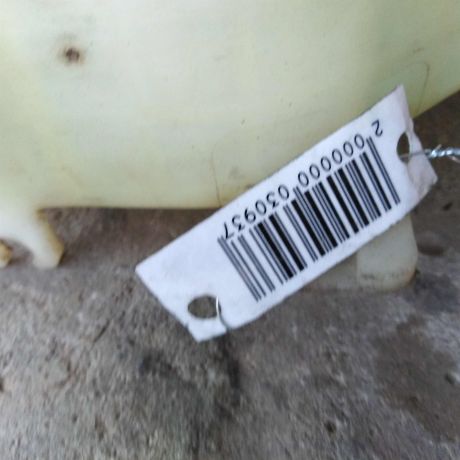 bacok-omyvatelia-mazda-626-art-26923-big-2