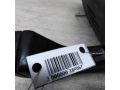 zerkalo-salona-zadnego-vida-daewoo-nubira-1-art-26982-small-1