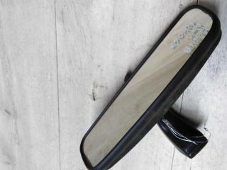 zerkalo-salona-zadnego-vida-daewoo-nubira-1-art-26982