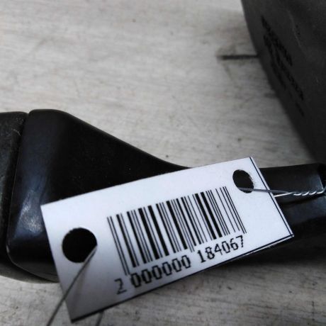 zerkalo-salona-zadnego-vida-daewoo-nubira-1-art-26982-big-1
