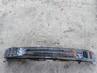 usilitel-perednego-bampera-daewoo-nubira-1-1997-g-art-27060