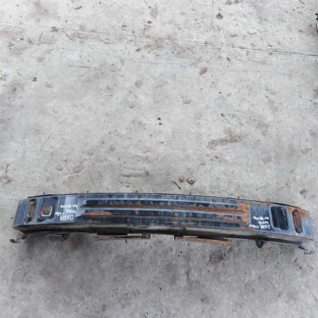 usilitel-perednego-bampera-daewoo-nubira-1-1997-g-art-27060-big-0