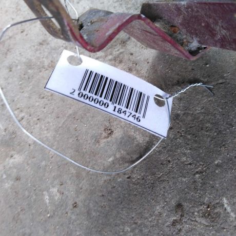 usilitel-perednego-bampera-daewoo-nubira-1-1997-g-art-27060-big-2