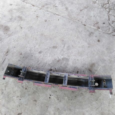 usilitel-perednego-bampera-daewoo-nubira-1-1997-g-art-27060-big-1