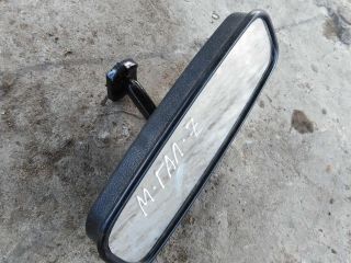 zerkalo-salona-mitsubishi-galant-7-art-27102