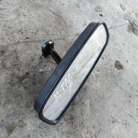 zerkalo-salona-mitsubishi-galant-7-art-27102-big-0