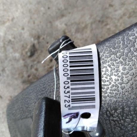 zerkalo-salona-mitsubishi-galant-7-art-27102-big-1