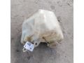 bacok-omyvatelia-stekla-mitsubishi-galant-7-art-27119-small-0
